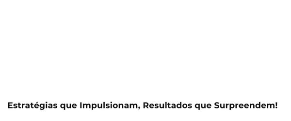Blick Digital Portifolio de Sites